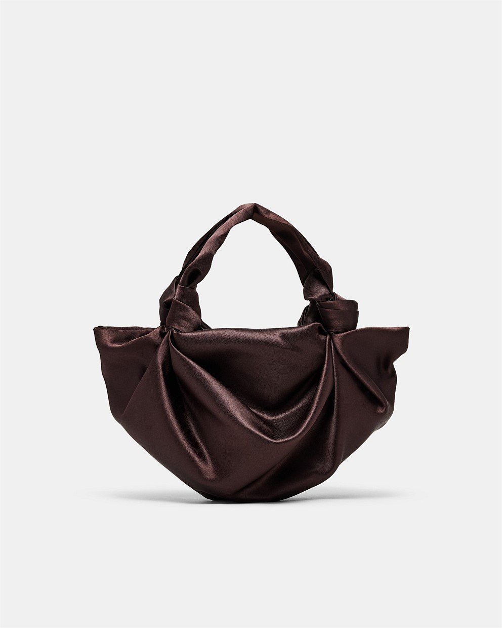 Aura Grab Bag