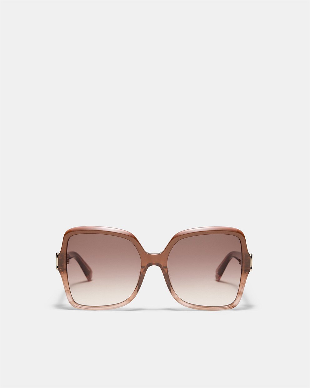 Echo Sunglasses