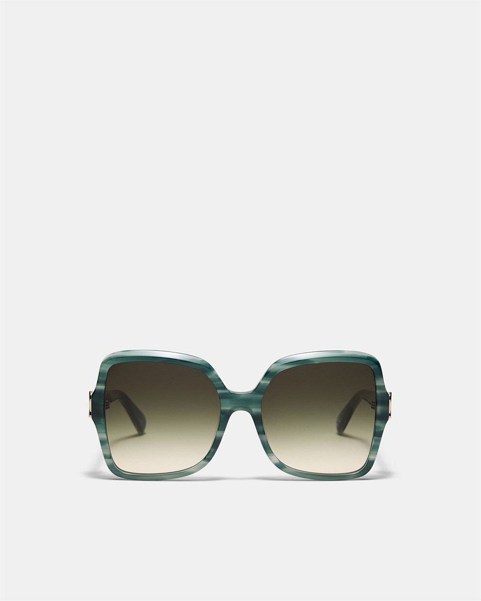 Echo Sunglasses