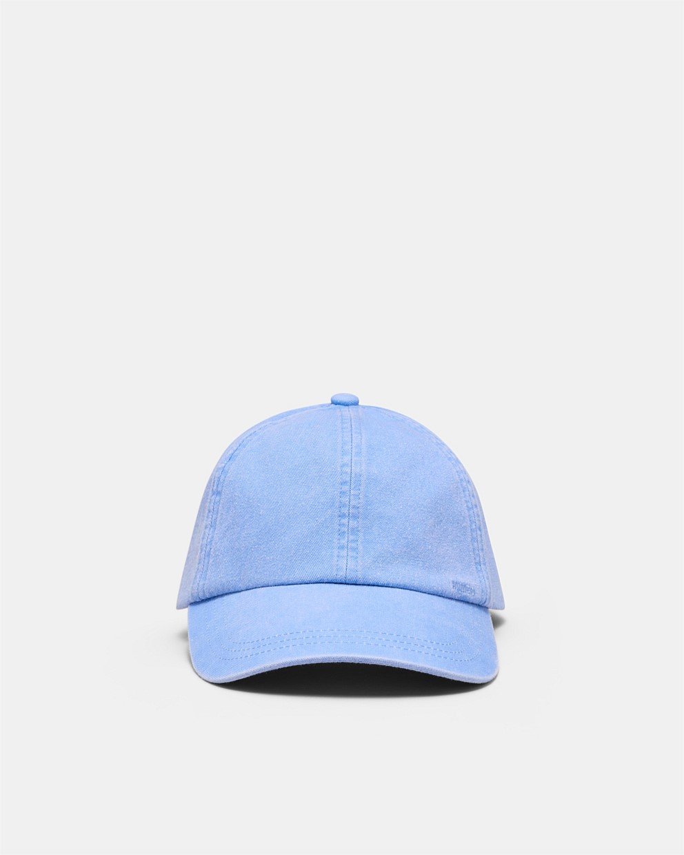 Verano Cap