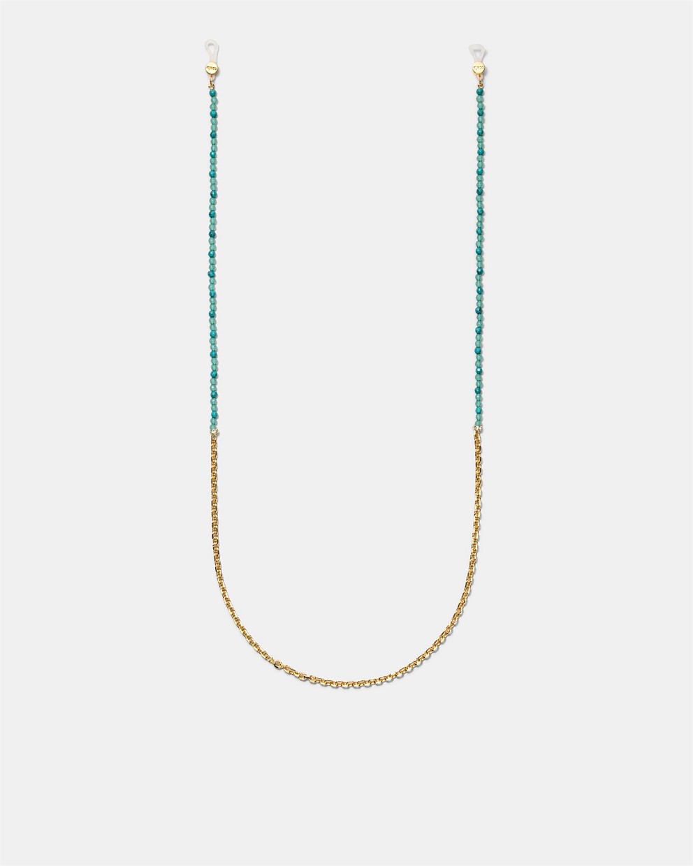 Divine Sunglasses Chain