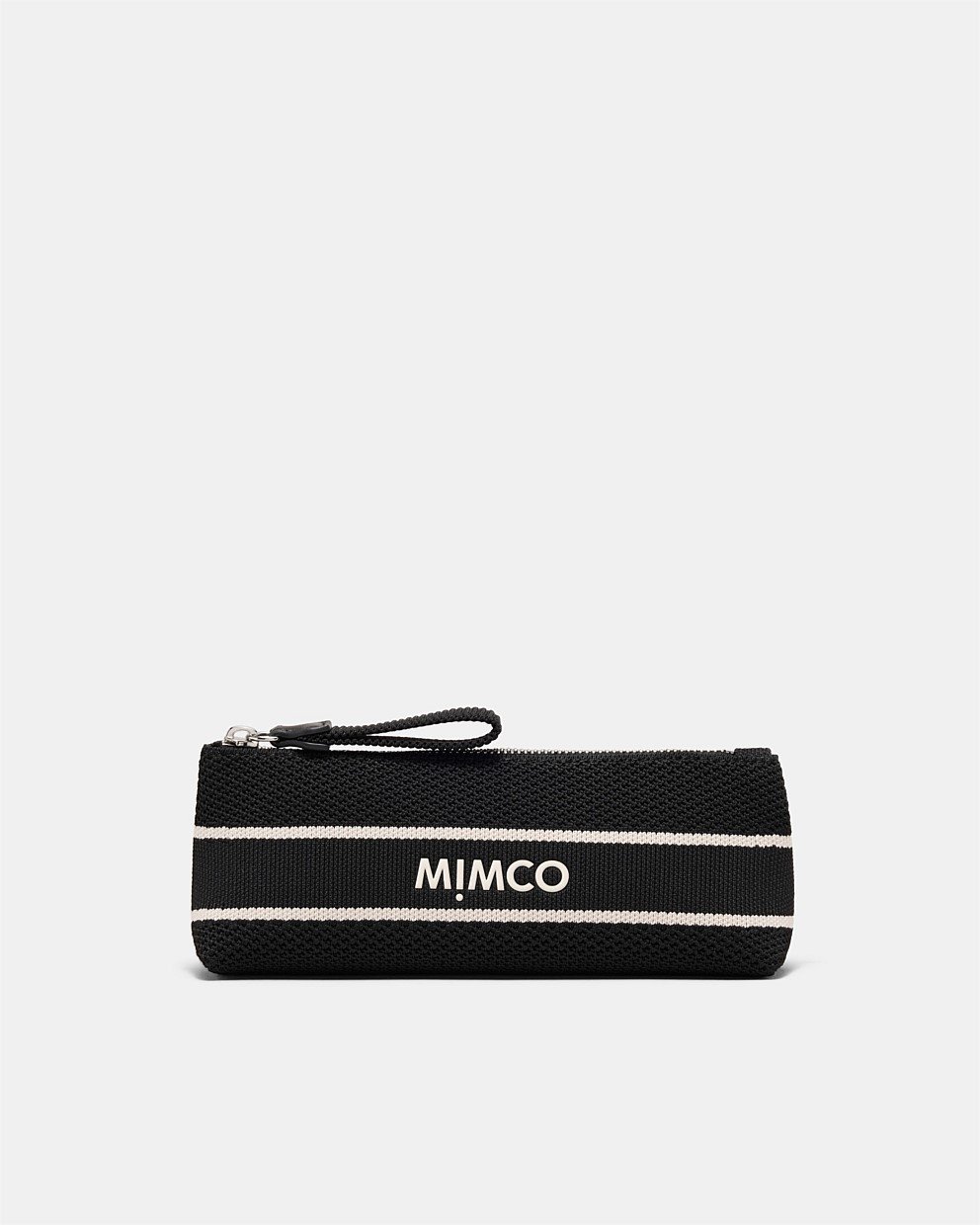 Blondie Slim Pouch
