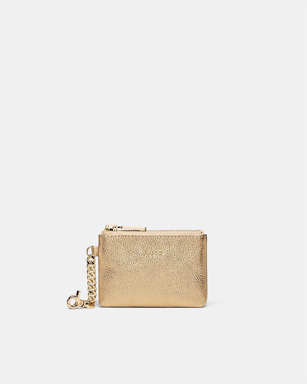 Classico Coin Purse