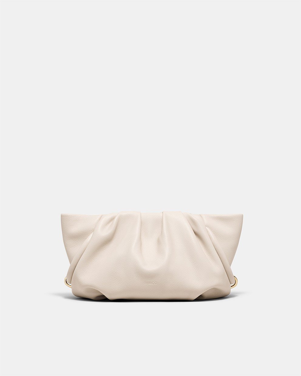 Cleo Crossbody Bag