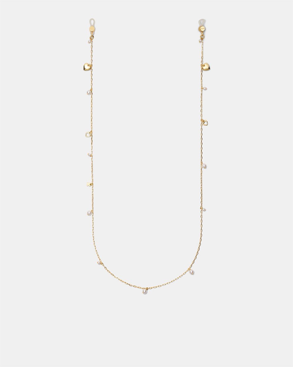 Lovely Sunglasses Chain