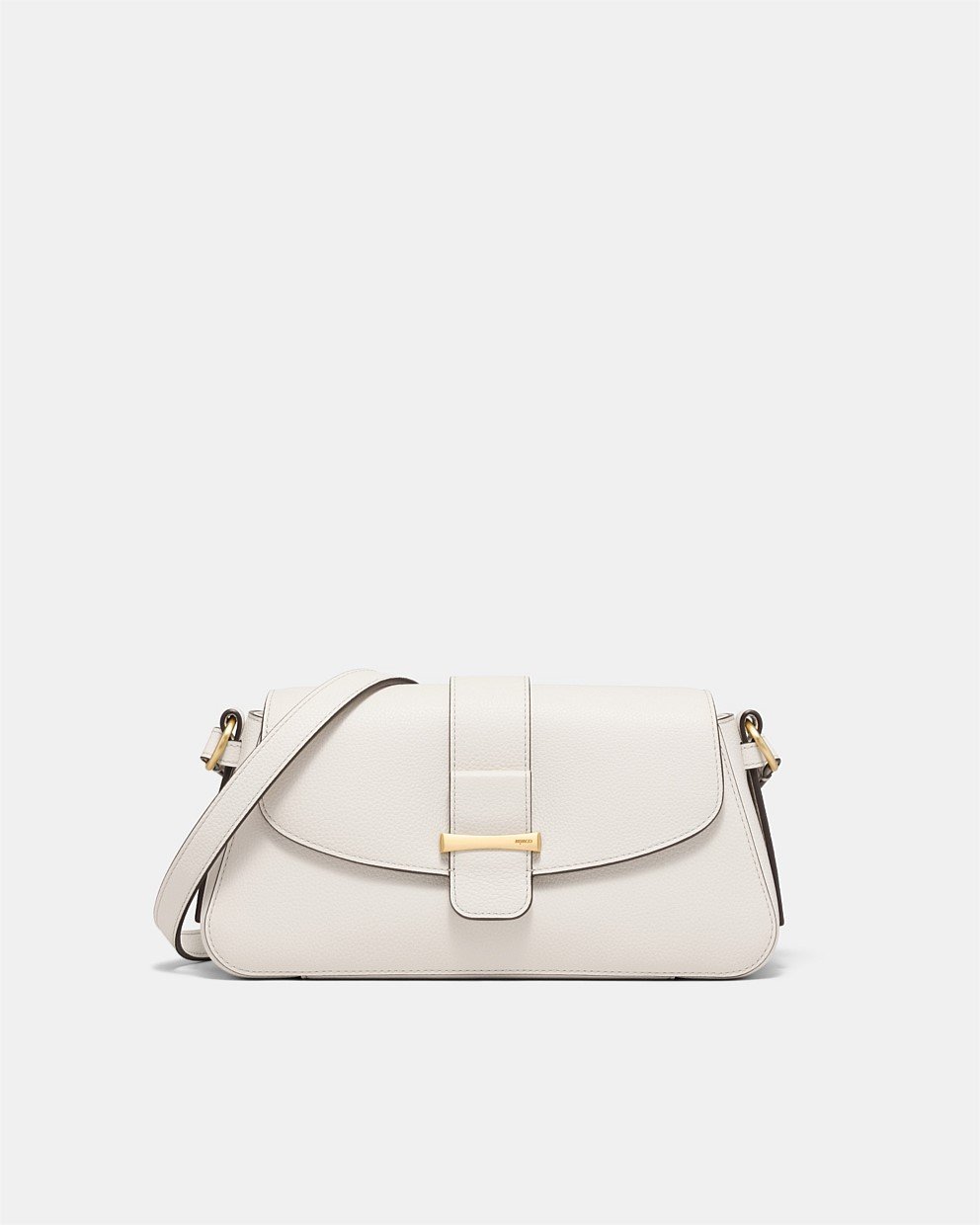 Chelsea Crossbody Bag