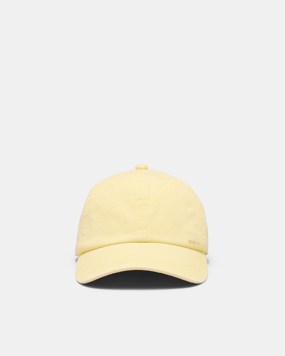 Verano Cap