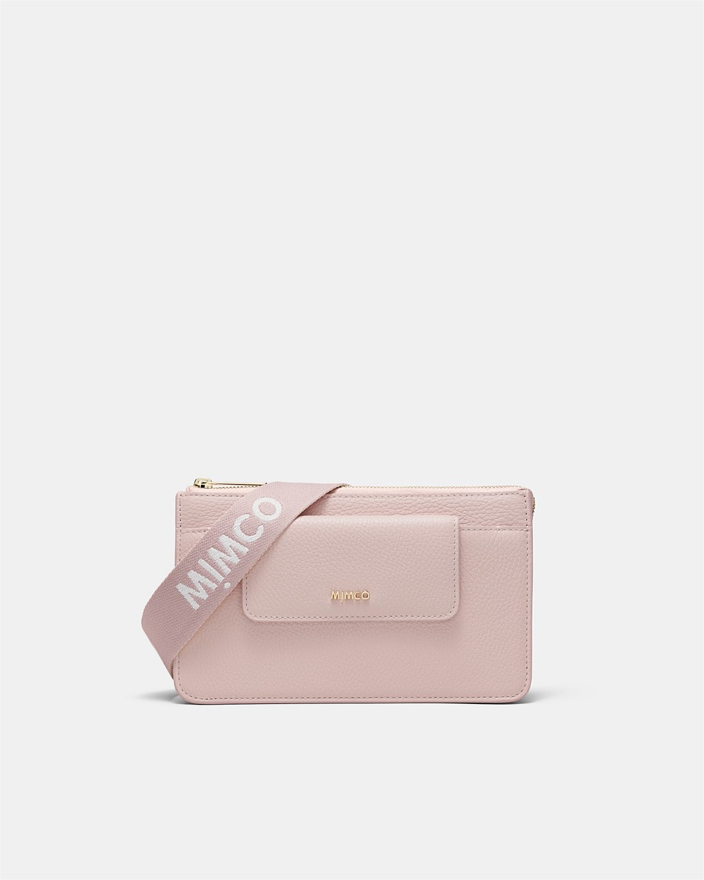 Preston Crossbody Bag