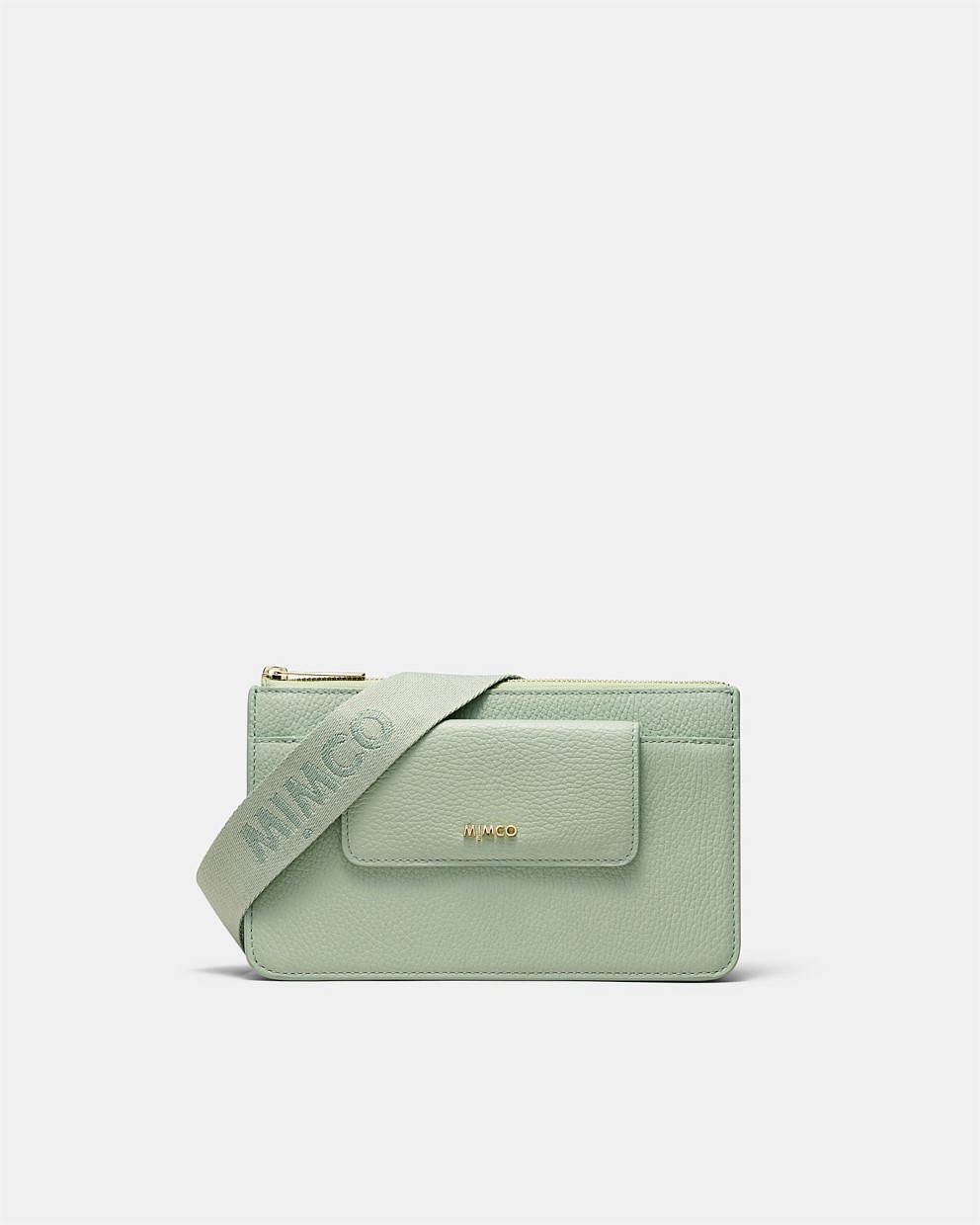 Preston Crossbody Bag