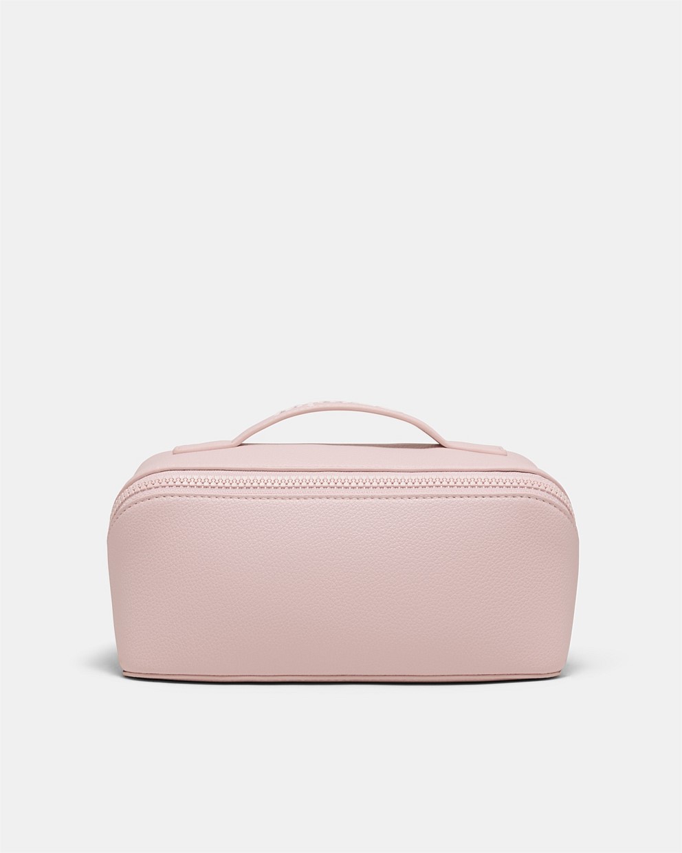 Atomic Medium Cosmetic Case