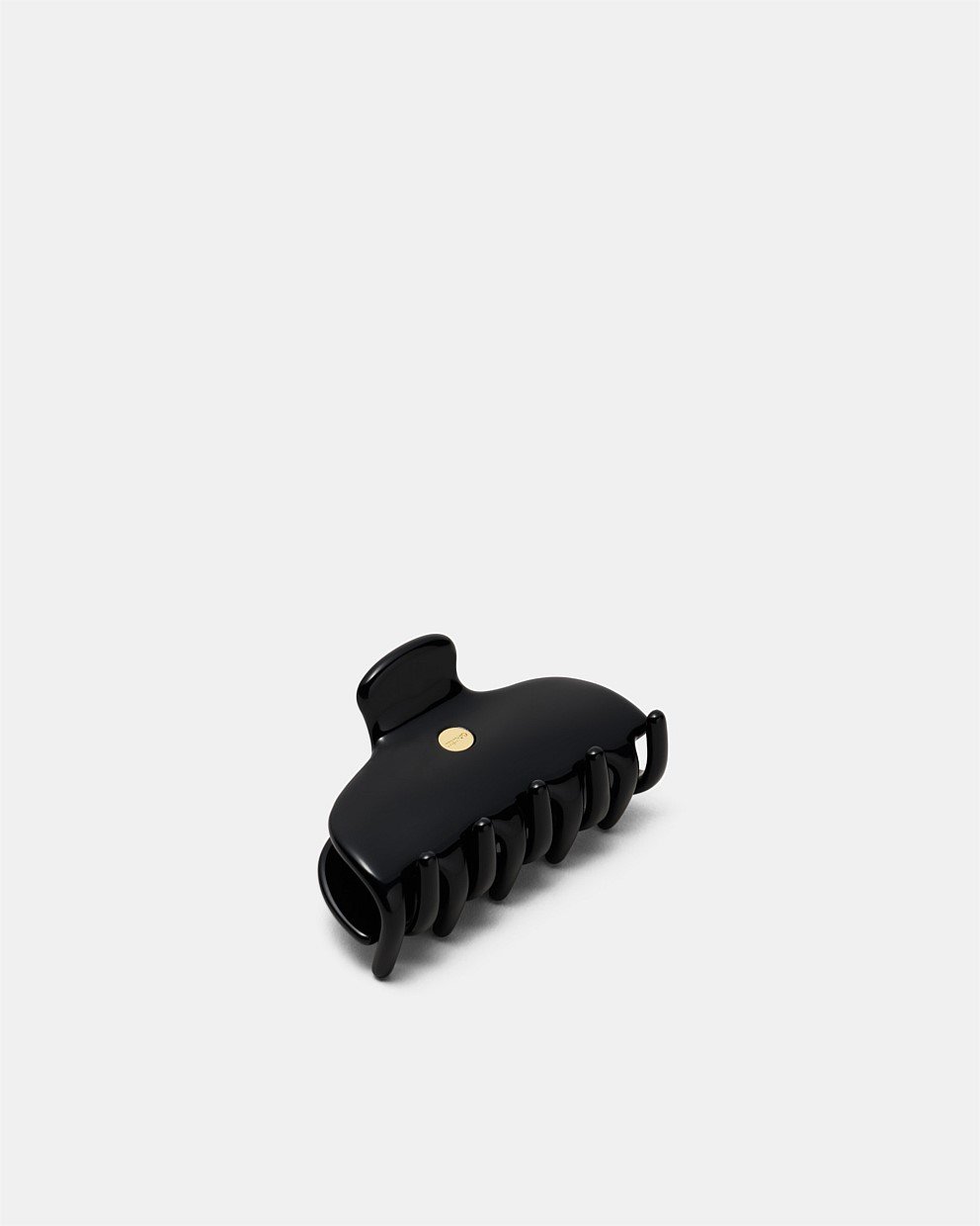 Mimco Middy Hair Claw Clip