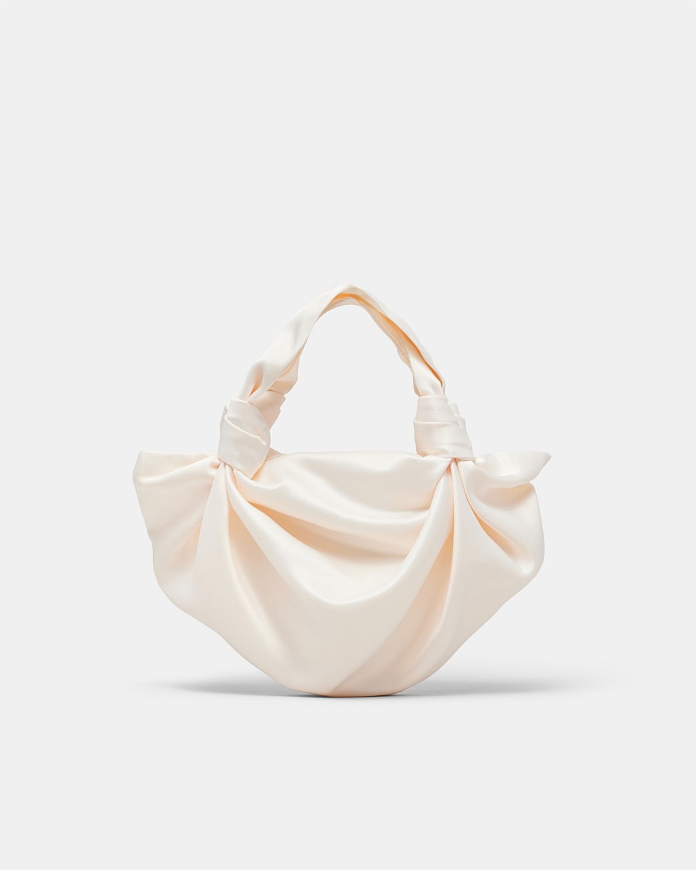 Aura Grab Bag