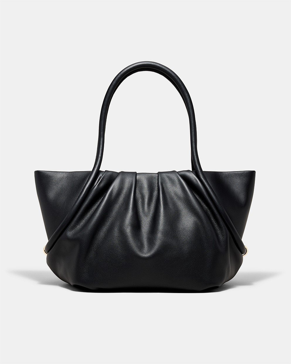 Cleo Tote Bag