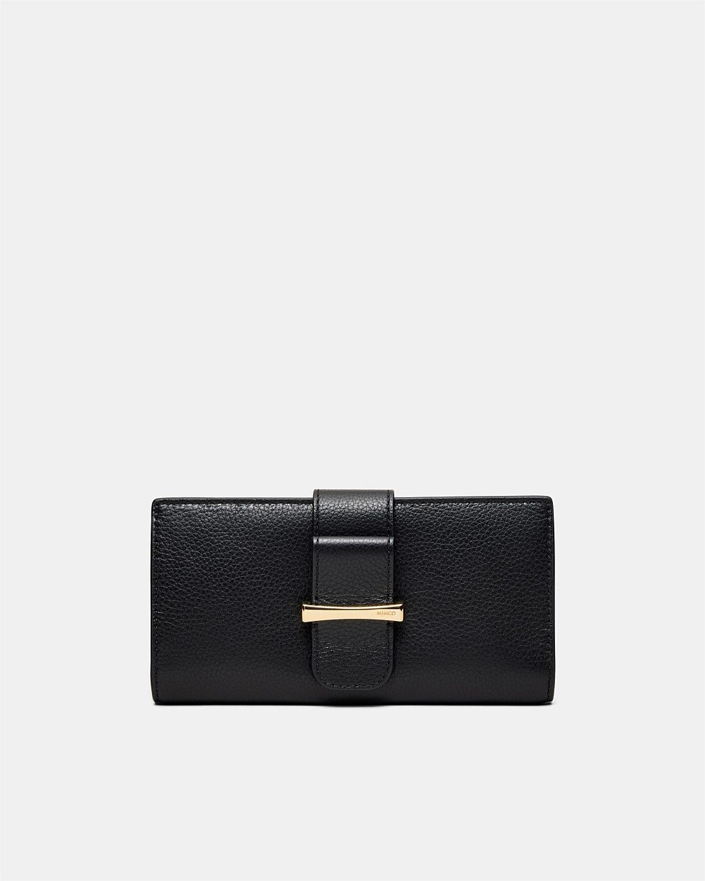 Chelsea Wallet