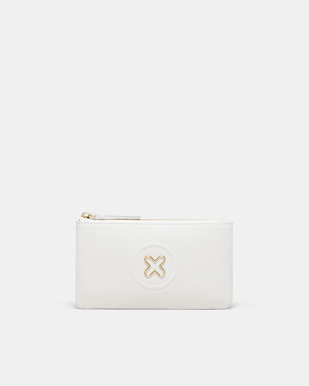 Bay Medium Pouch