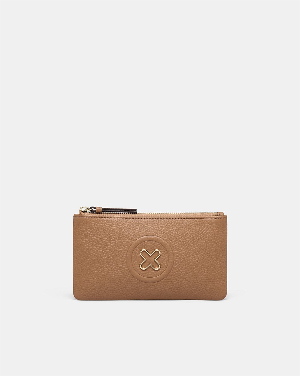 Bay Medium Pouch