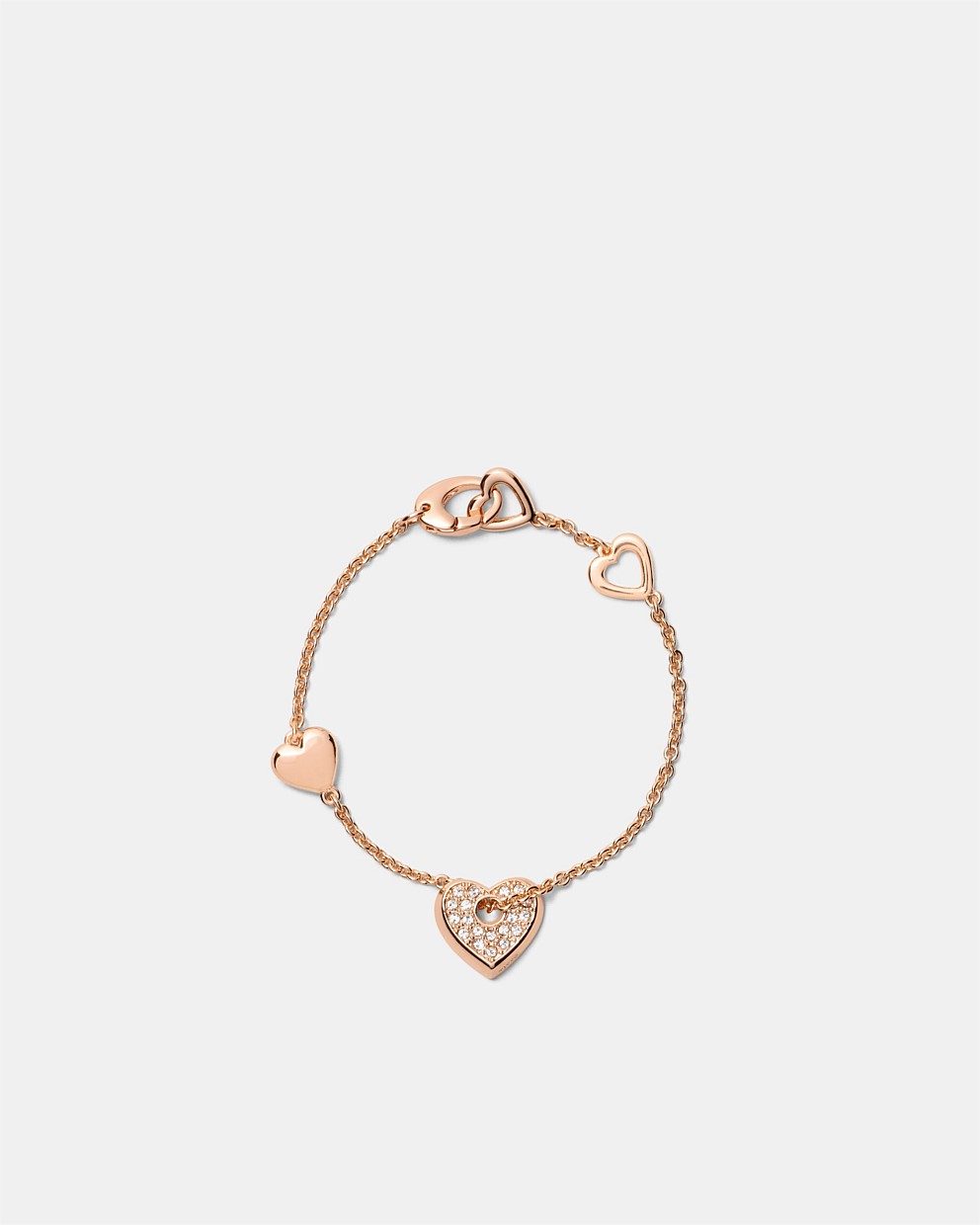 Lovely Bracelet