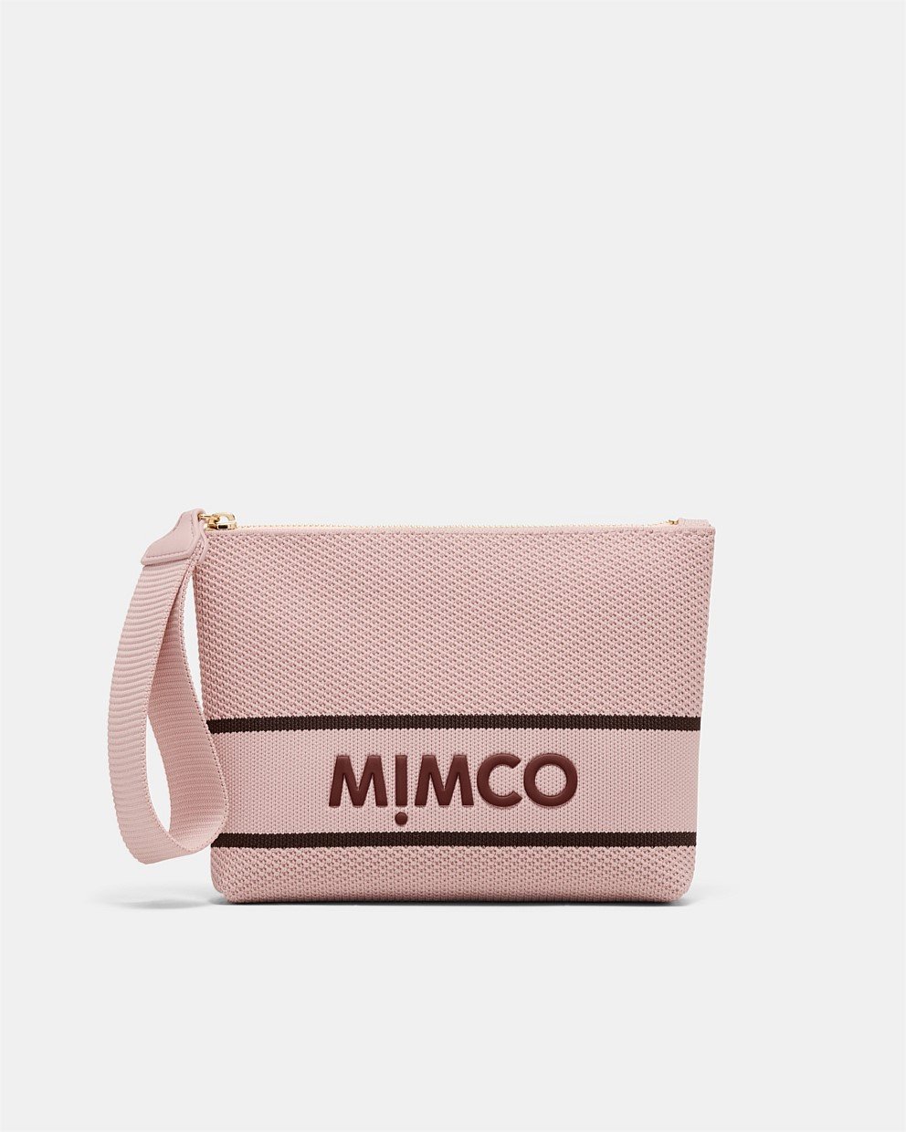 Blondie Pouch