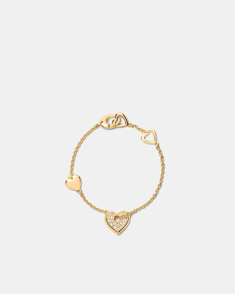 Lovely Bracelet
