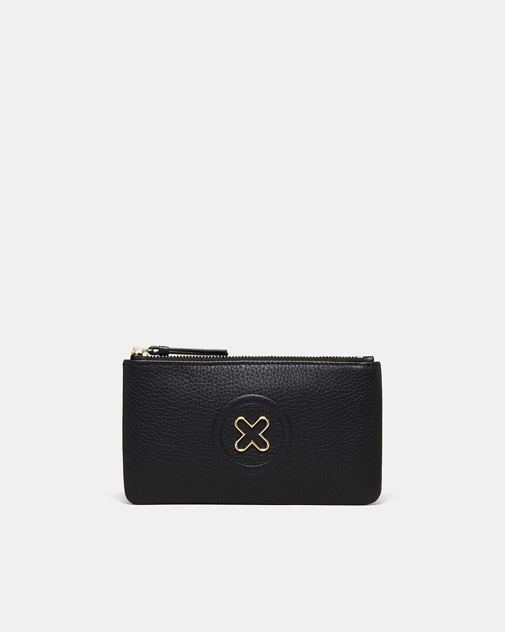 Bay Medium Pouch