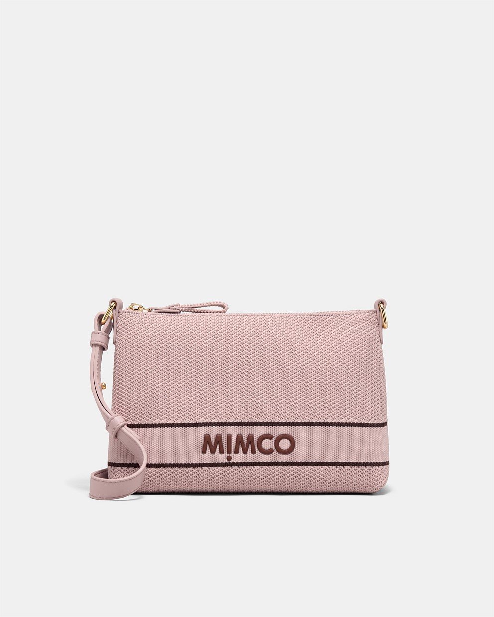 Blondie Crossbody Bag