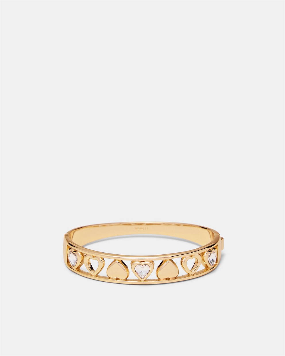Lovely Bangle