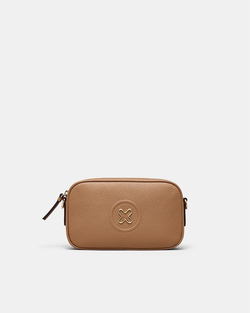 Bay Camera Pouch