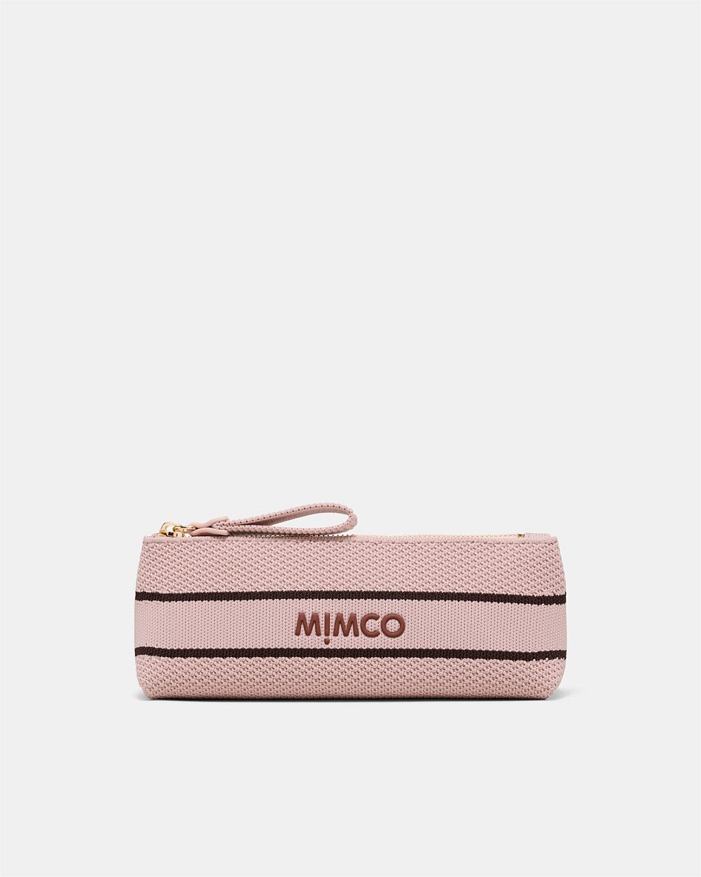 Blondie Slim Pouch
