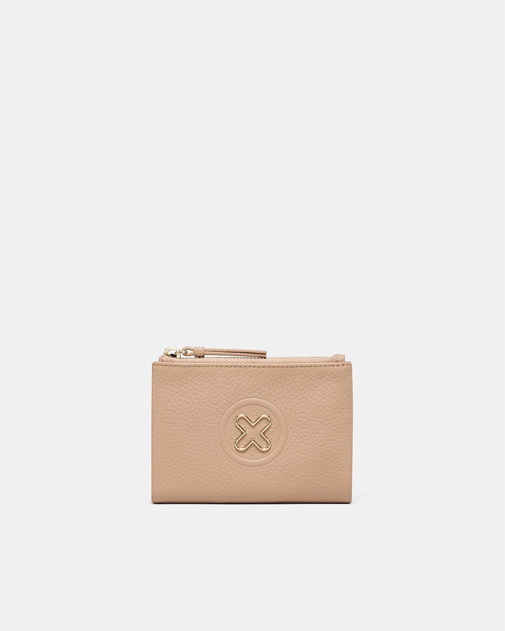 Bay Small Wallet