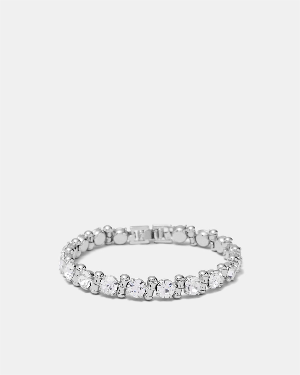 Shine Up Bracelet