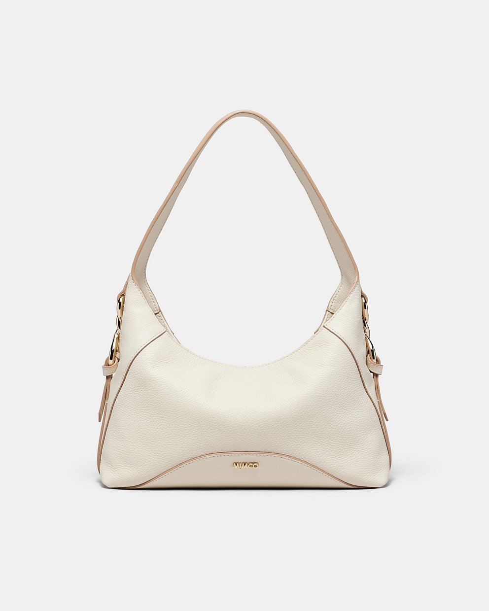 Heirloom Shoulder Bag