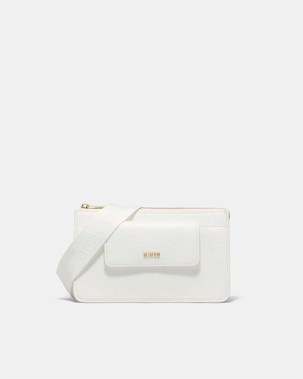 Preston Crossbody Bag