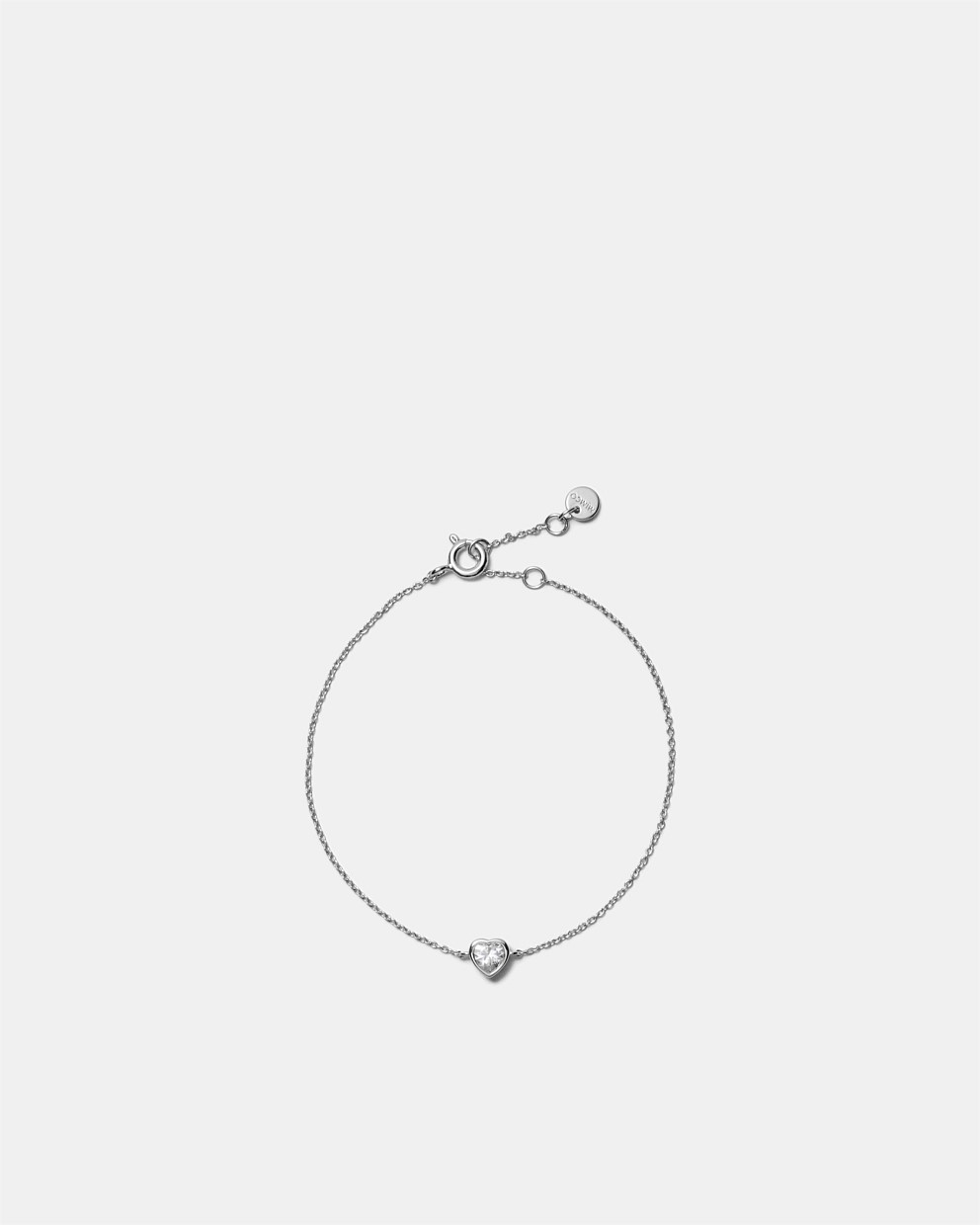 Forever Love Bracelet
