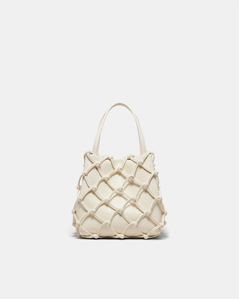 Calypso Grab Bag