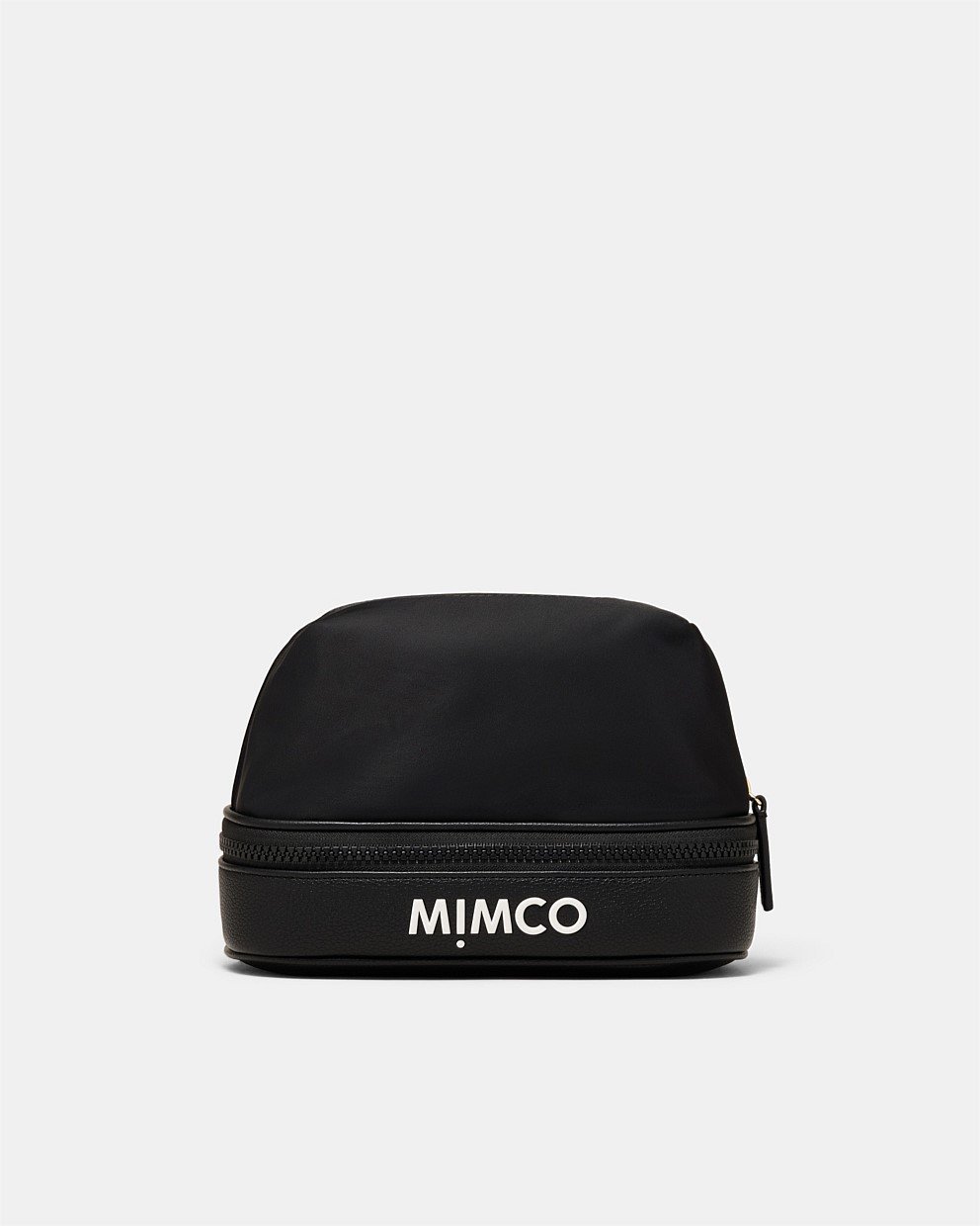 Atomic Soft Cosmetic Case