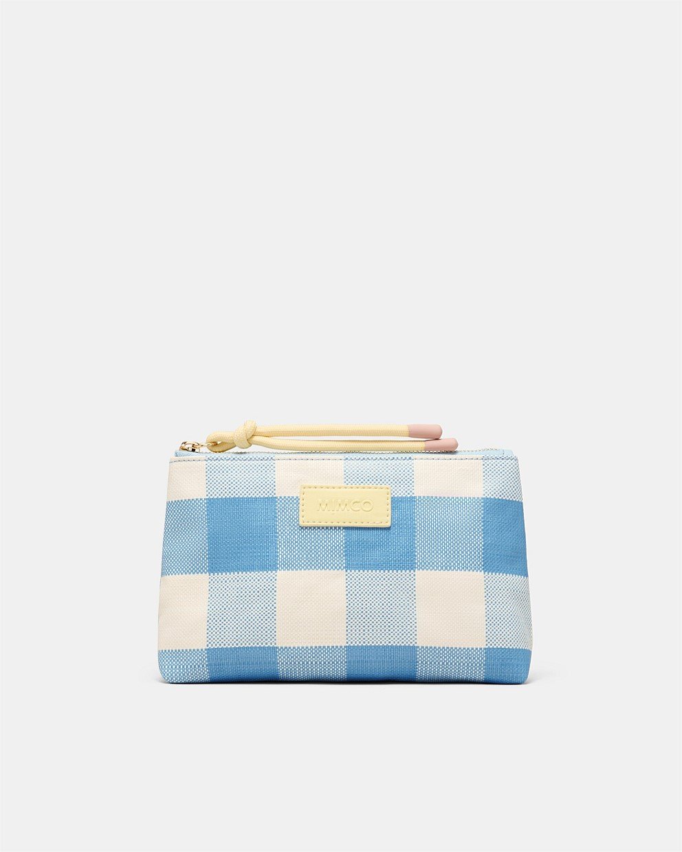 Lyra Pouch