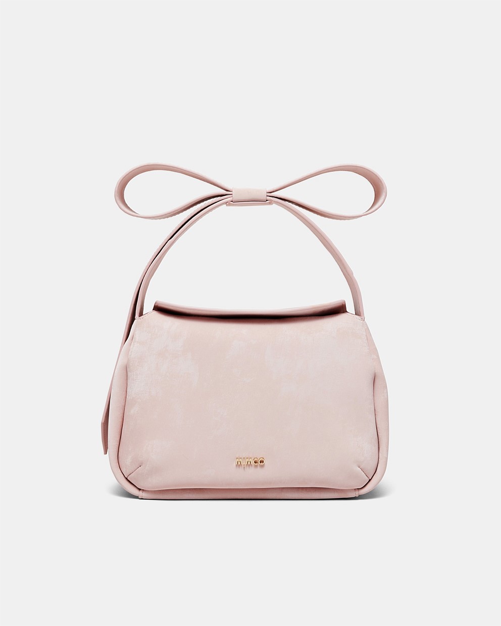 The Bow Grab Bag