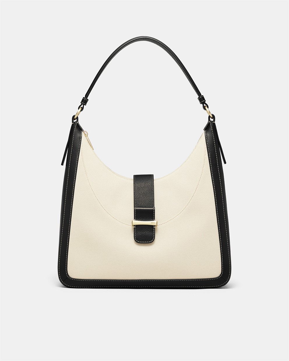 Chelsea Small Hobo Bag