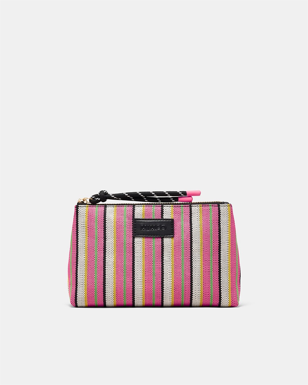 Lyra Pouch