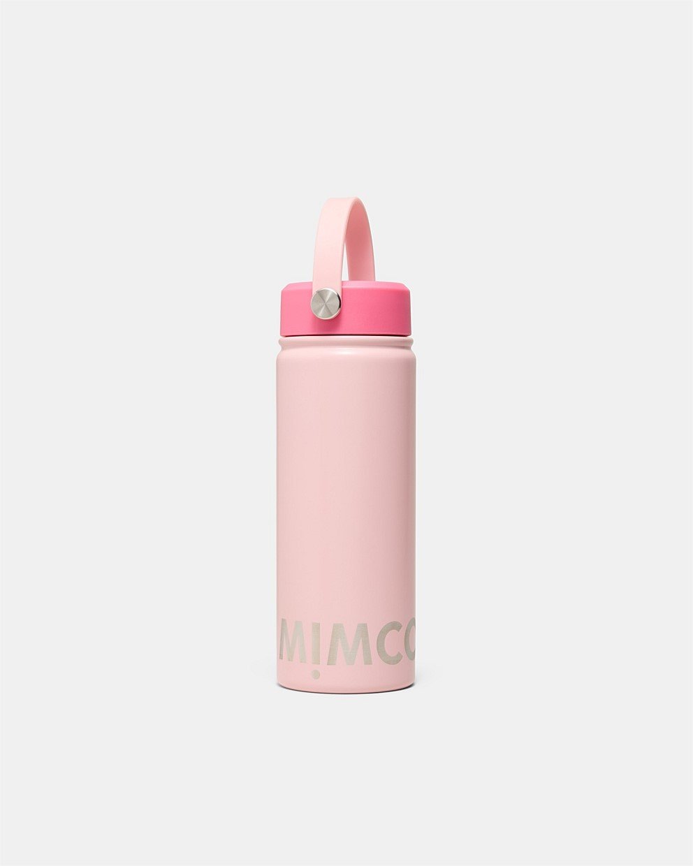 Mimco Drink Bottle