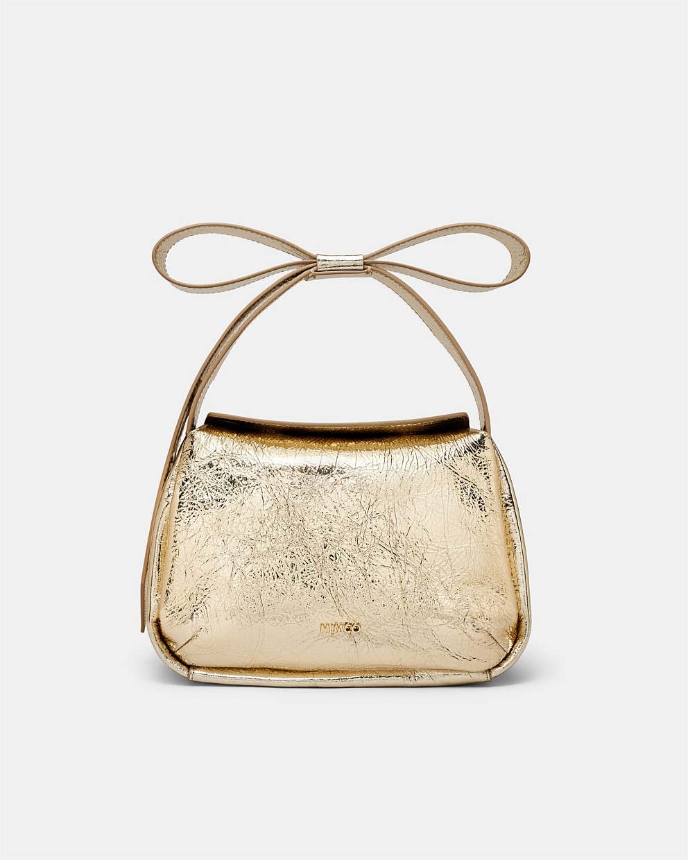 The Bow Grab Bag