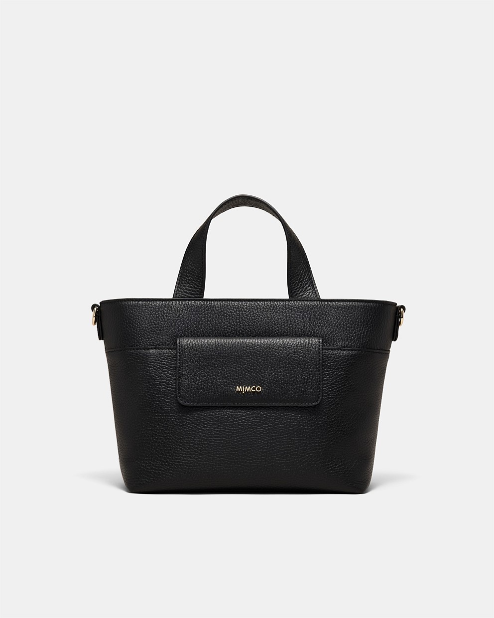 Preston Mini Tote Bag