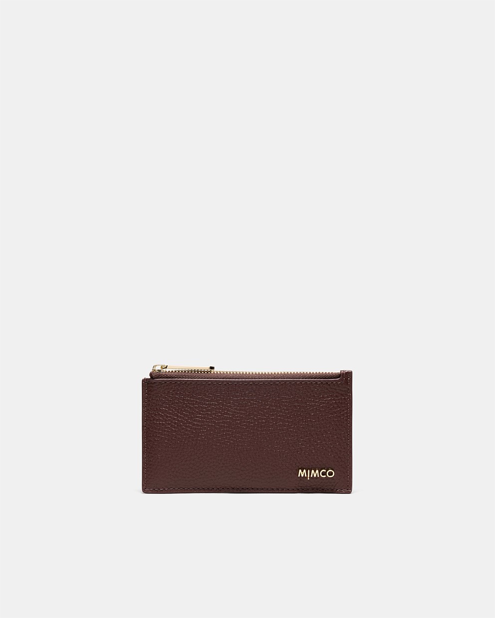 Drift Petite Wallet