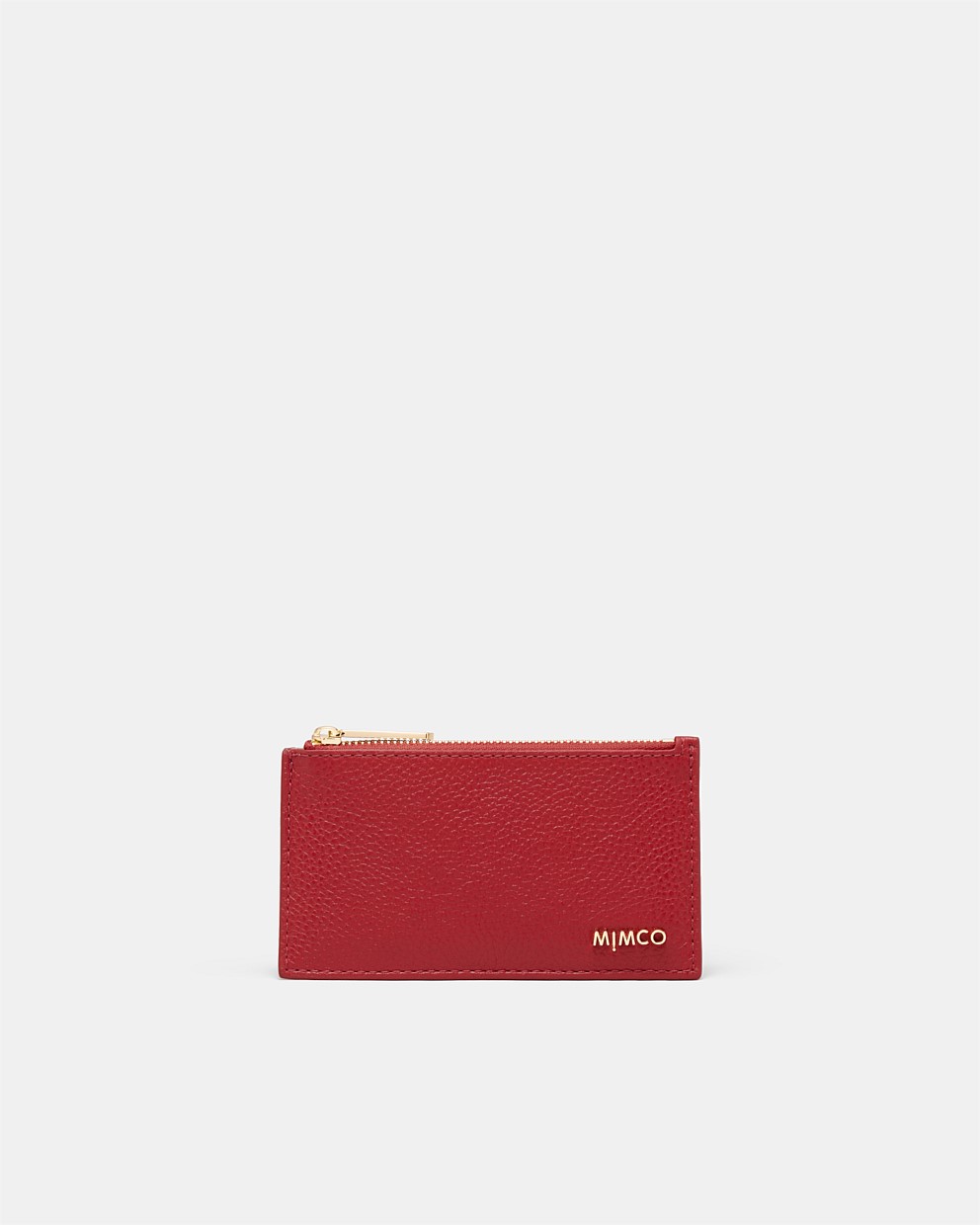 Drift Petite Wallet