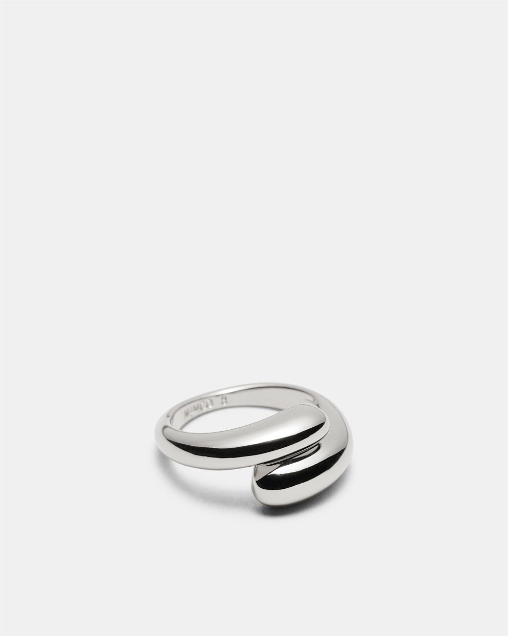 Classique Ring