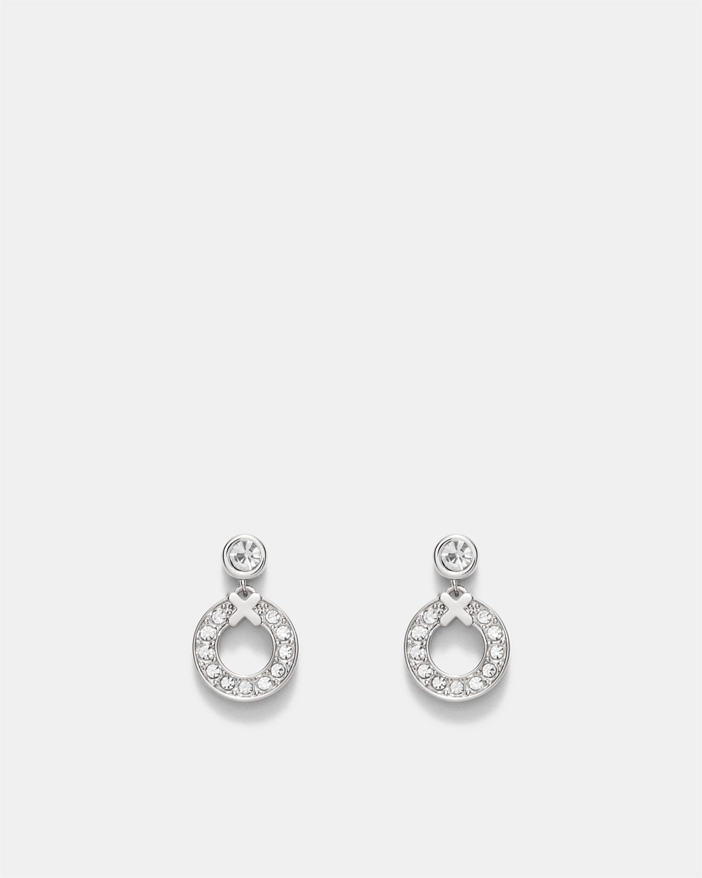 Encanto Drop Earrings