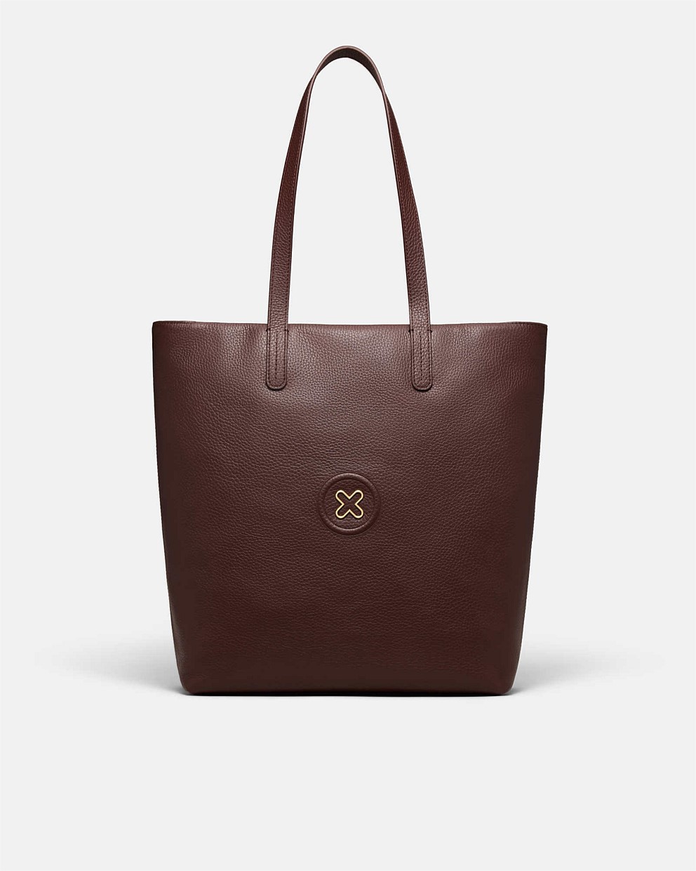 Bay Tote Bag