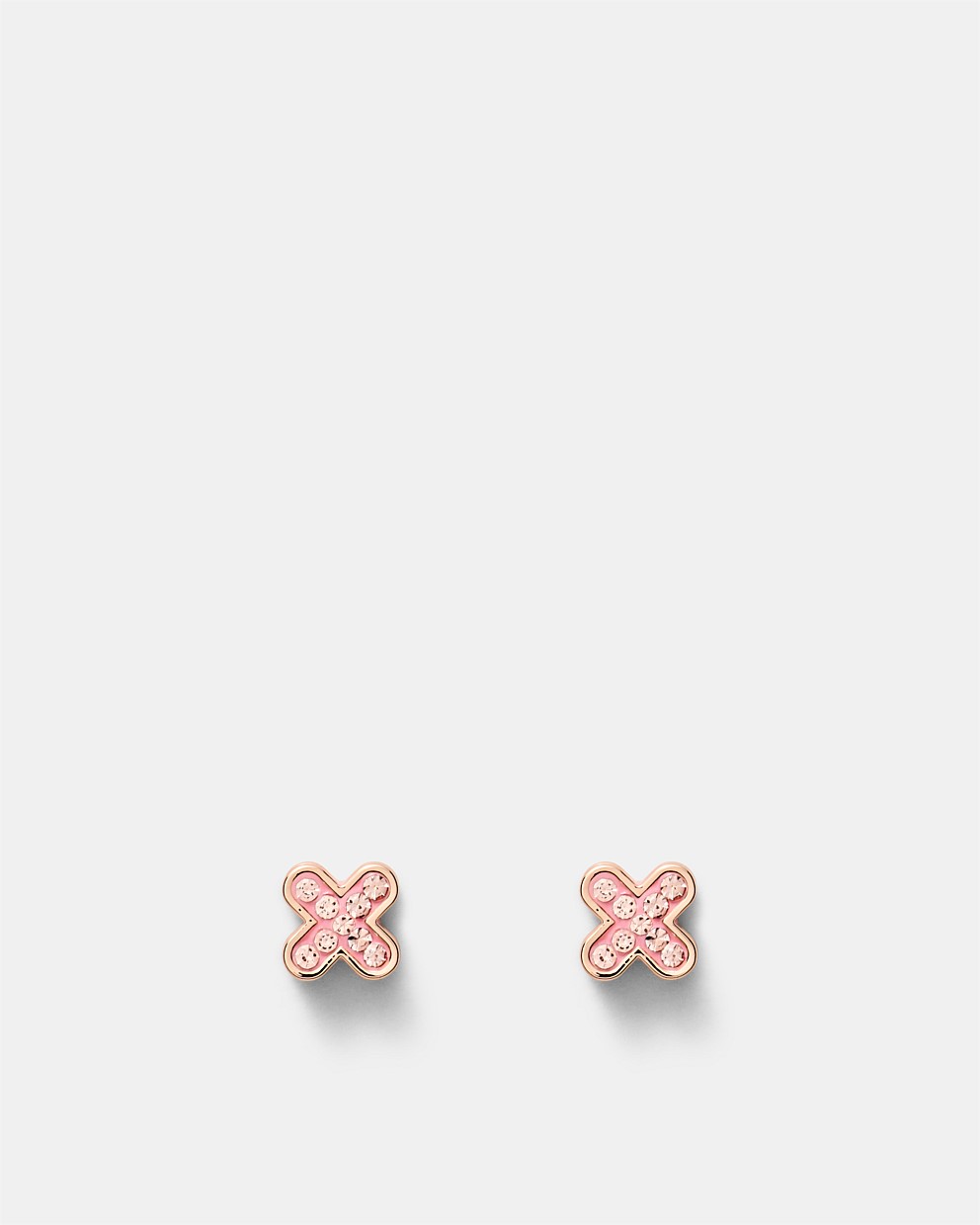 Daydream Pop Stud Earrings