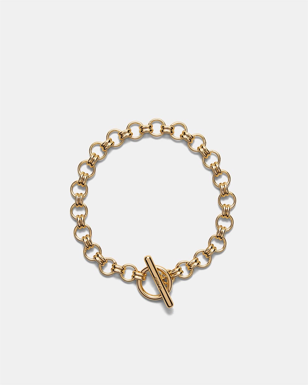Bijoux Bracelet