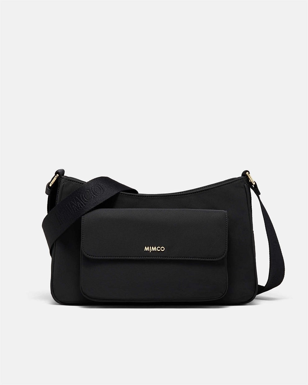 Dove Crossbody Bag